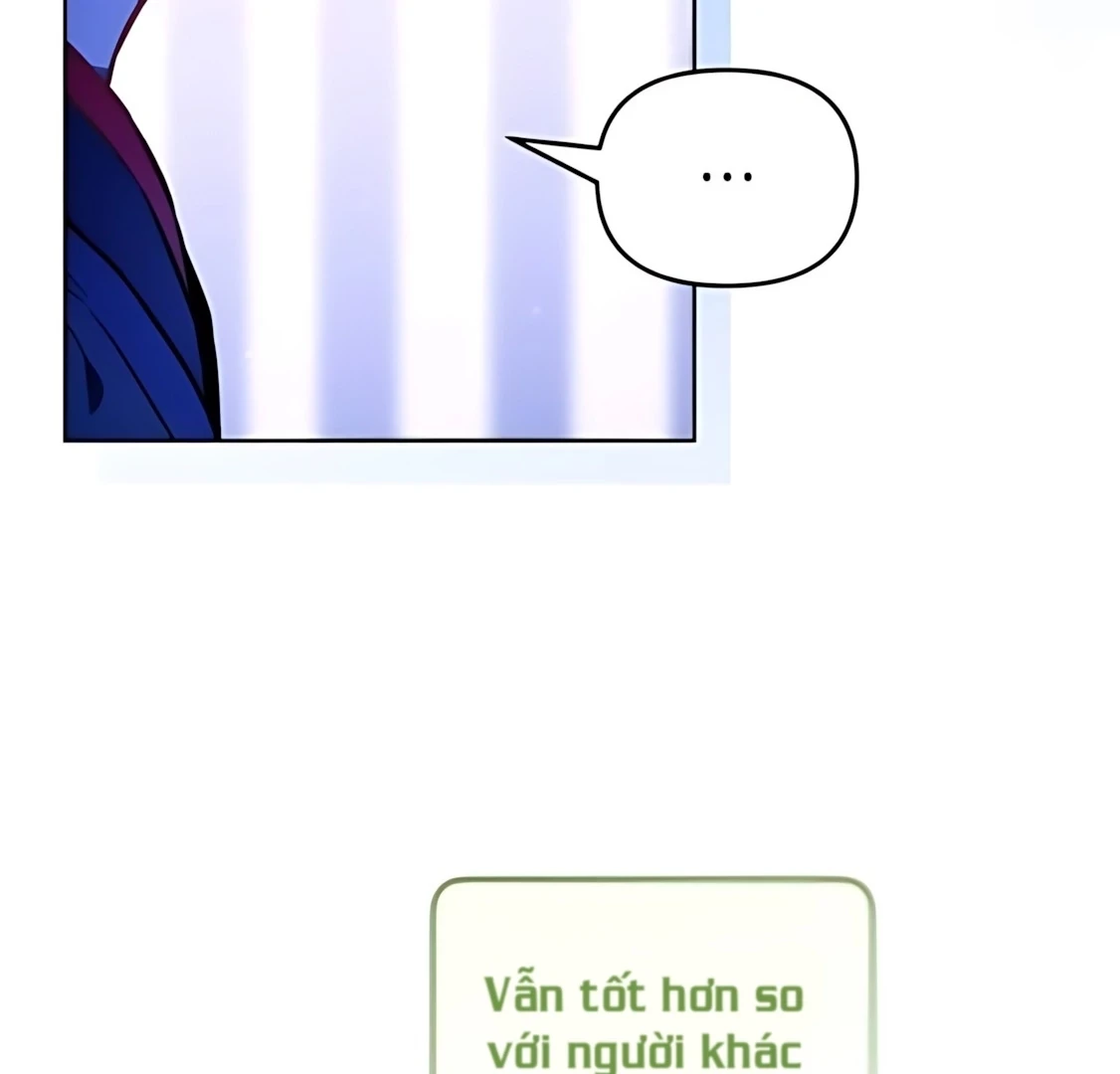 Guild Idol Chapter 29 - 111