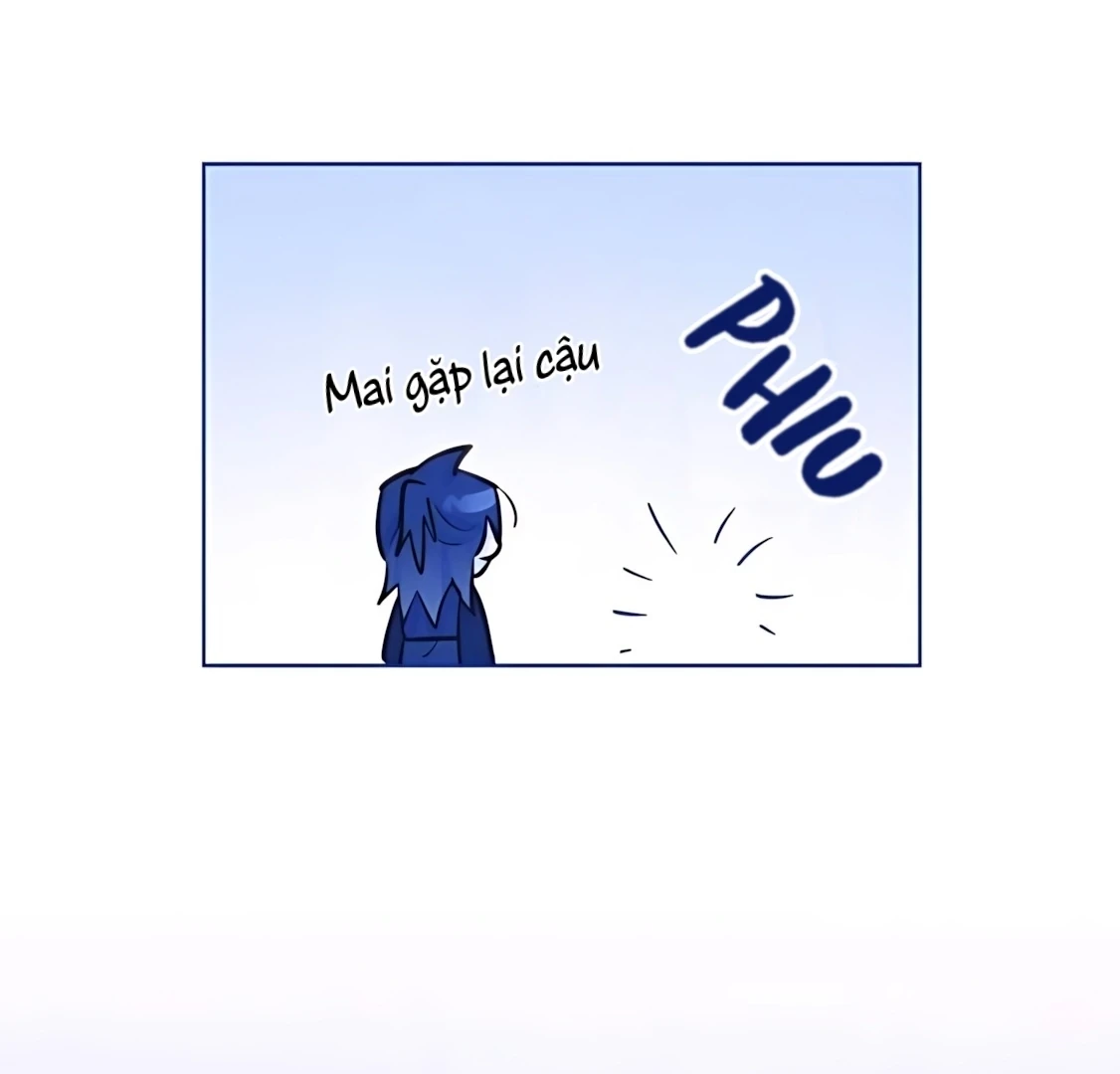 Guild Idol Chapter 29 - 113