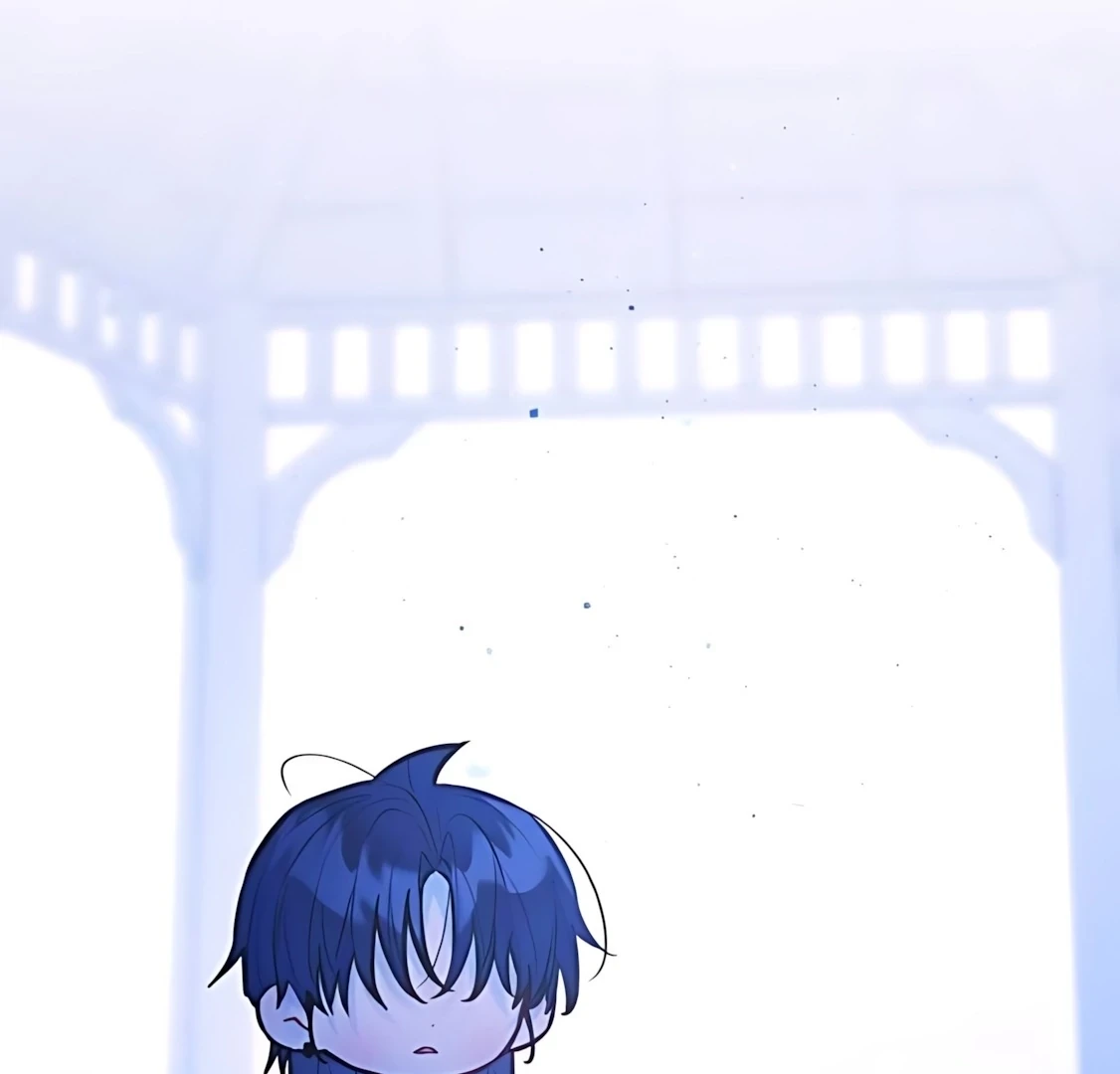 Guild Idol Chapter 29 - 114