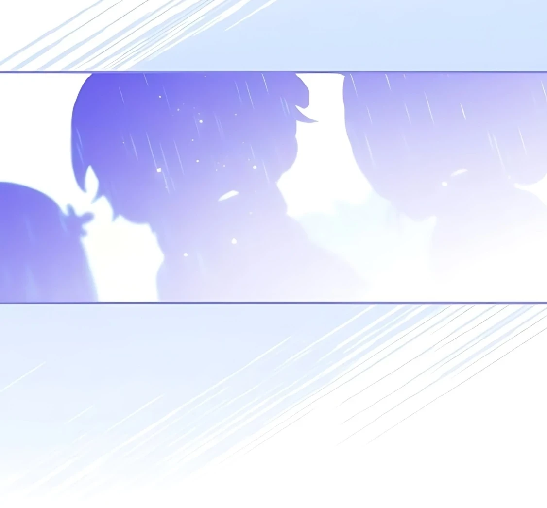 Guild Idol Chapter 29 - 116