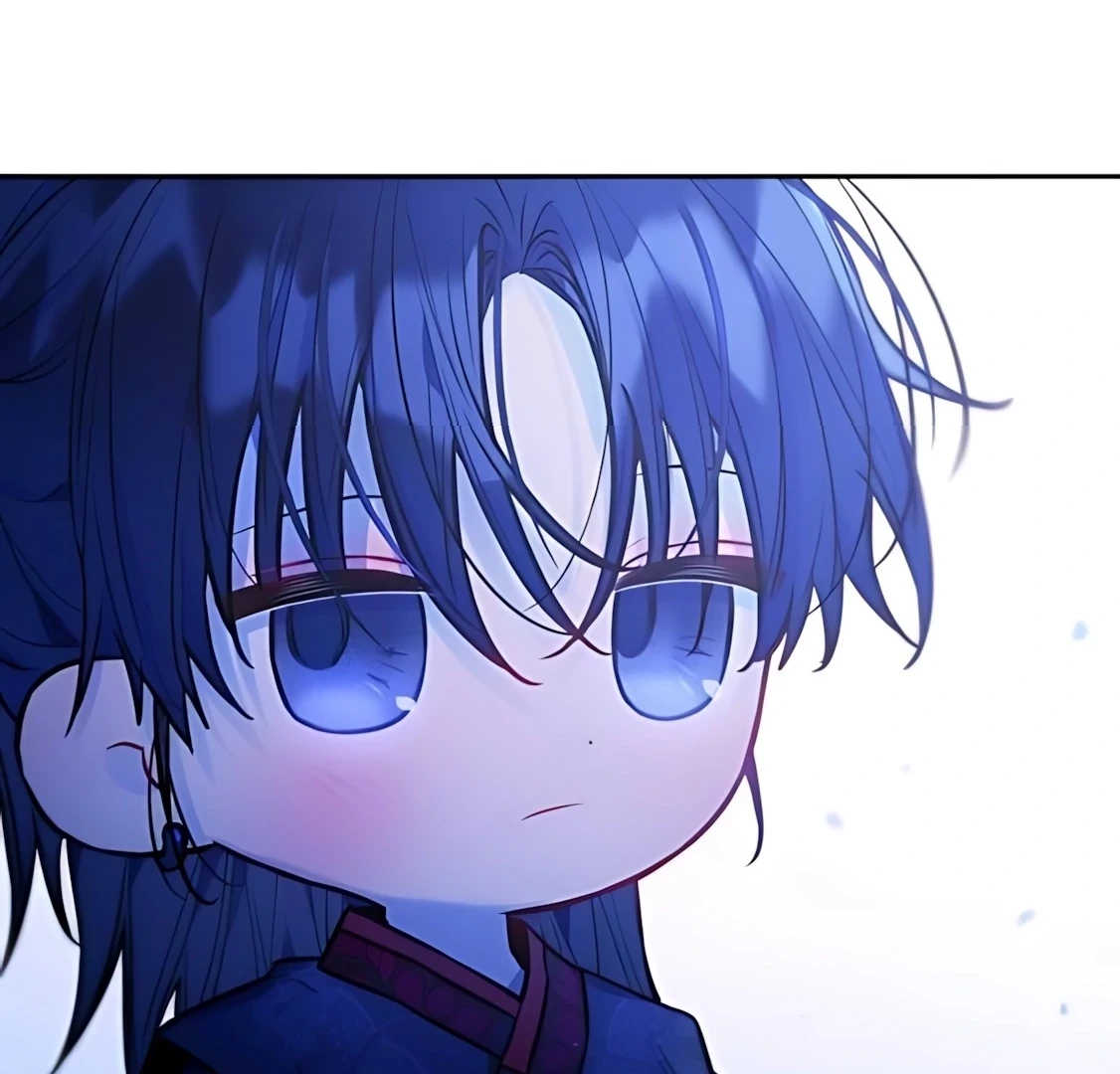 Guild Idol Chapter 29 - 117