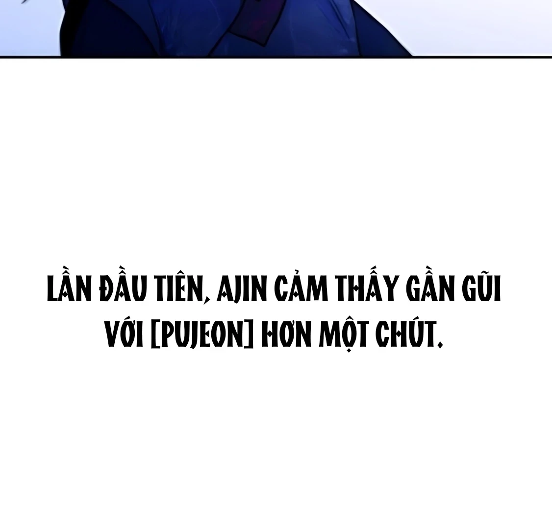 Guild Idol Chapter 29 - 118