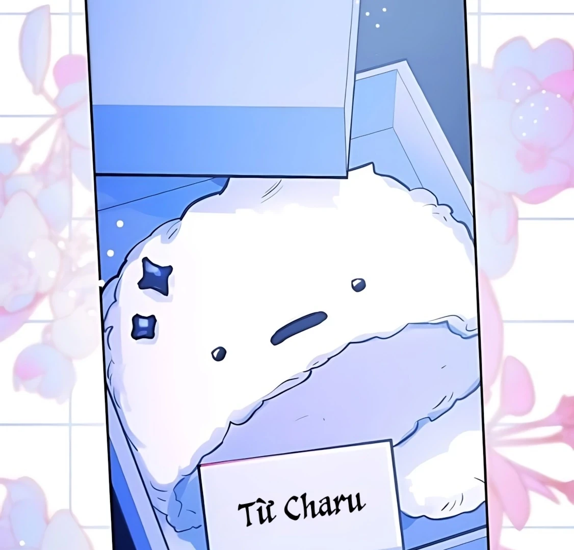 Guild Idol Chapter 29 - 120