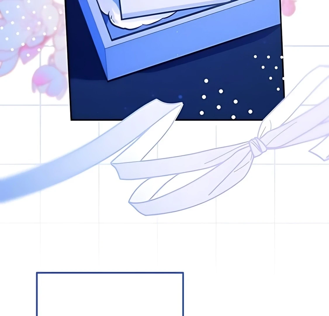 Guild Idol Chapter 29 - 121