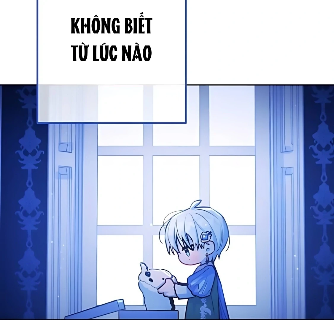 Guild Idol Chapter 29 - 122