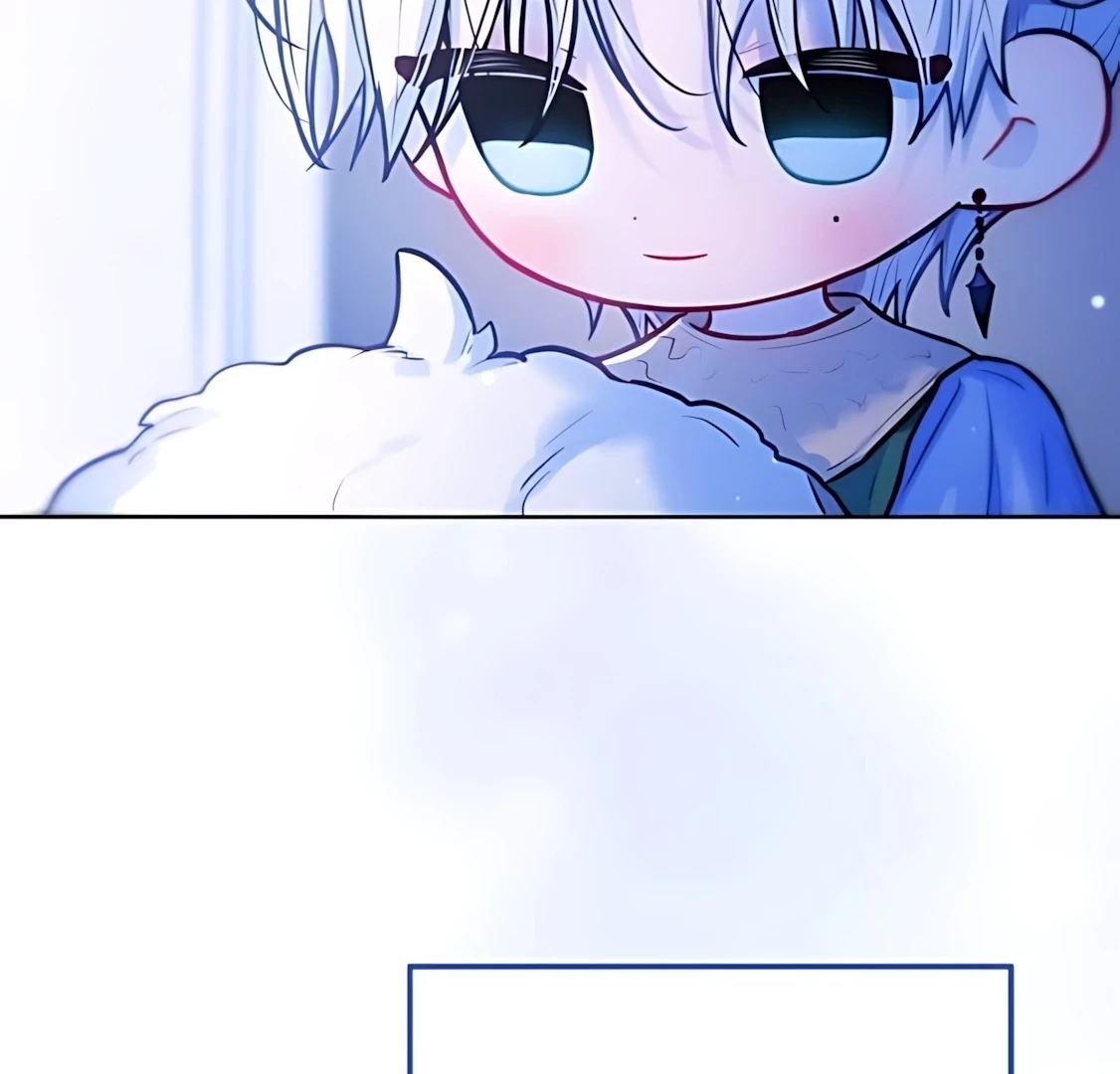 Guild Idol Chapter 29 - 124