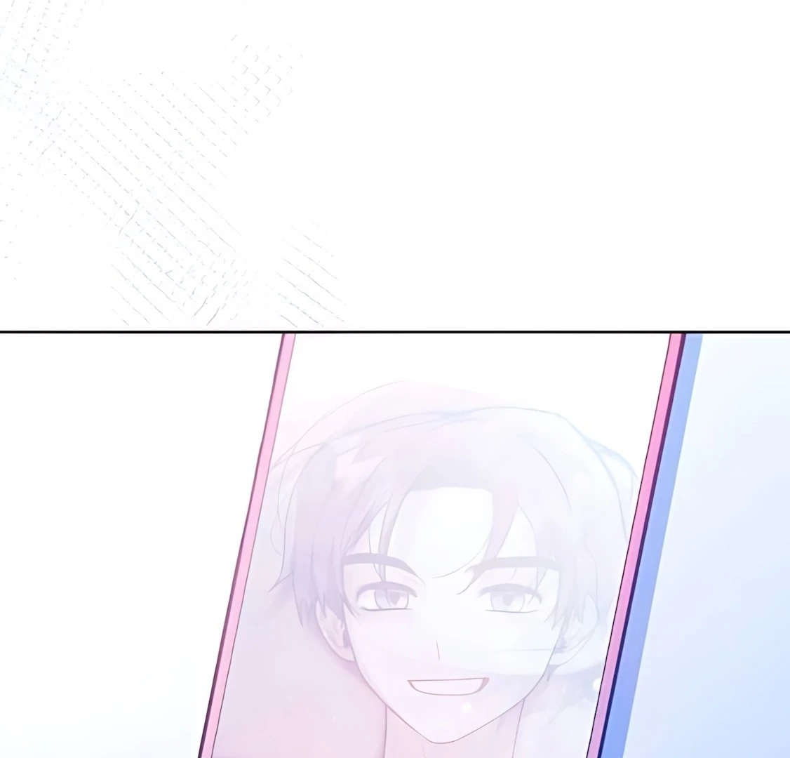Guild Idol Chapter 29 - 127