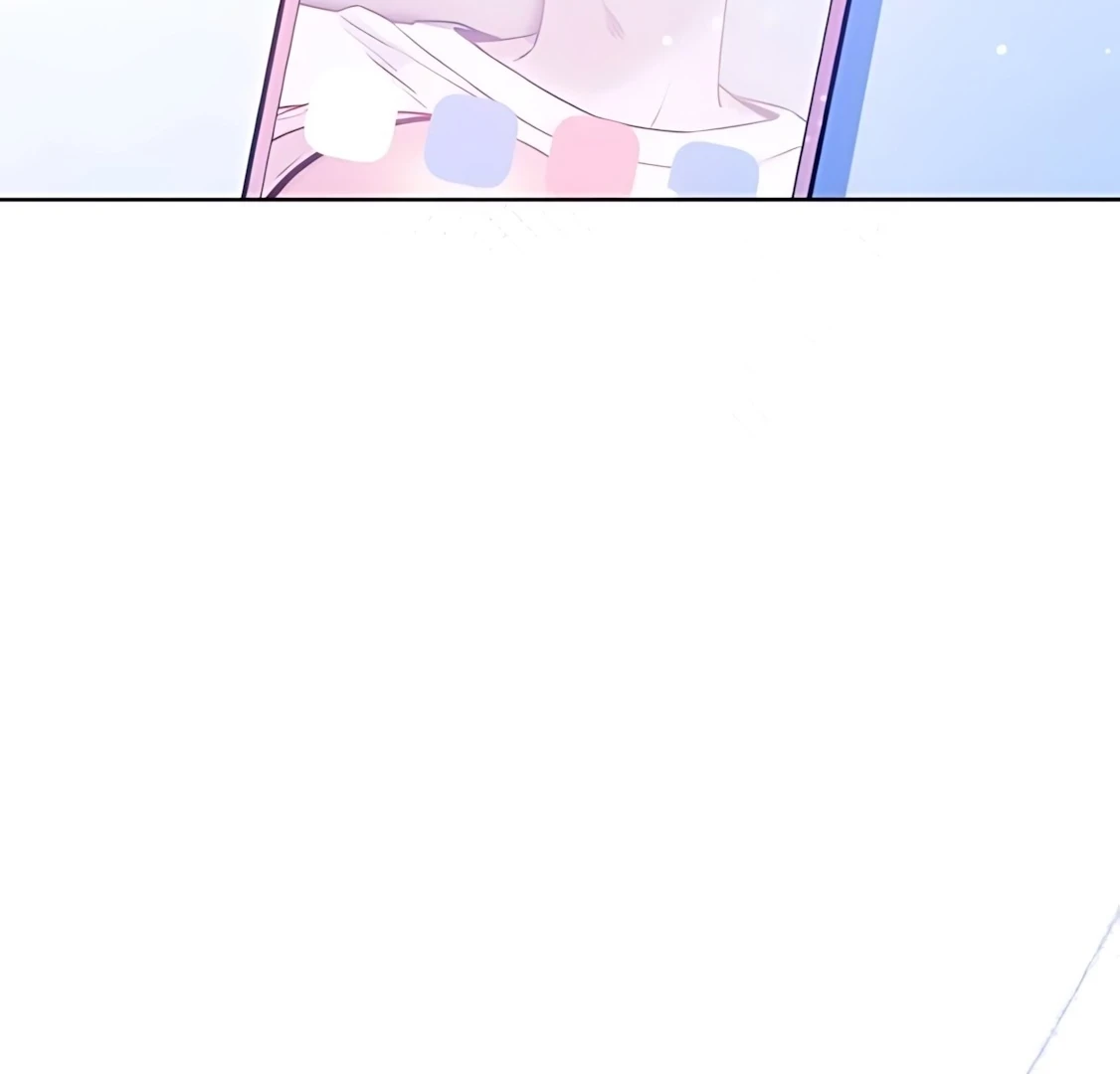 Guild Idol Chapter 29 - 128