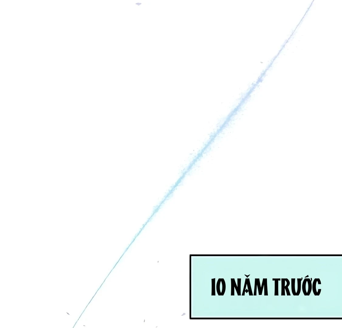 Guild Idol Chapter 29 - 129
