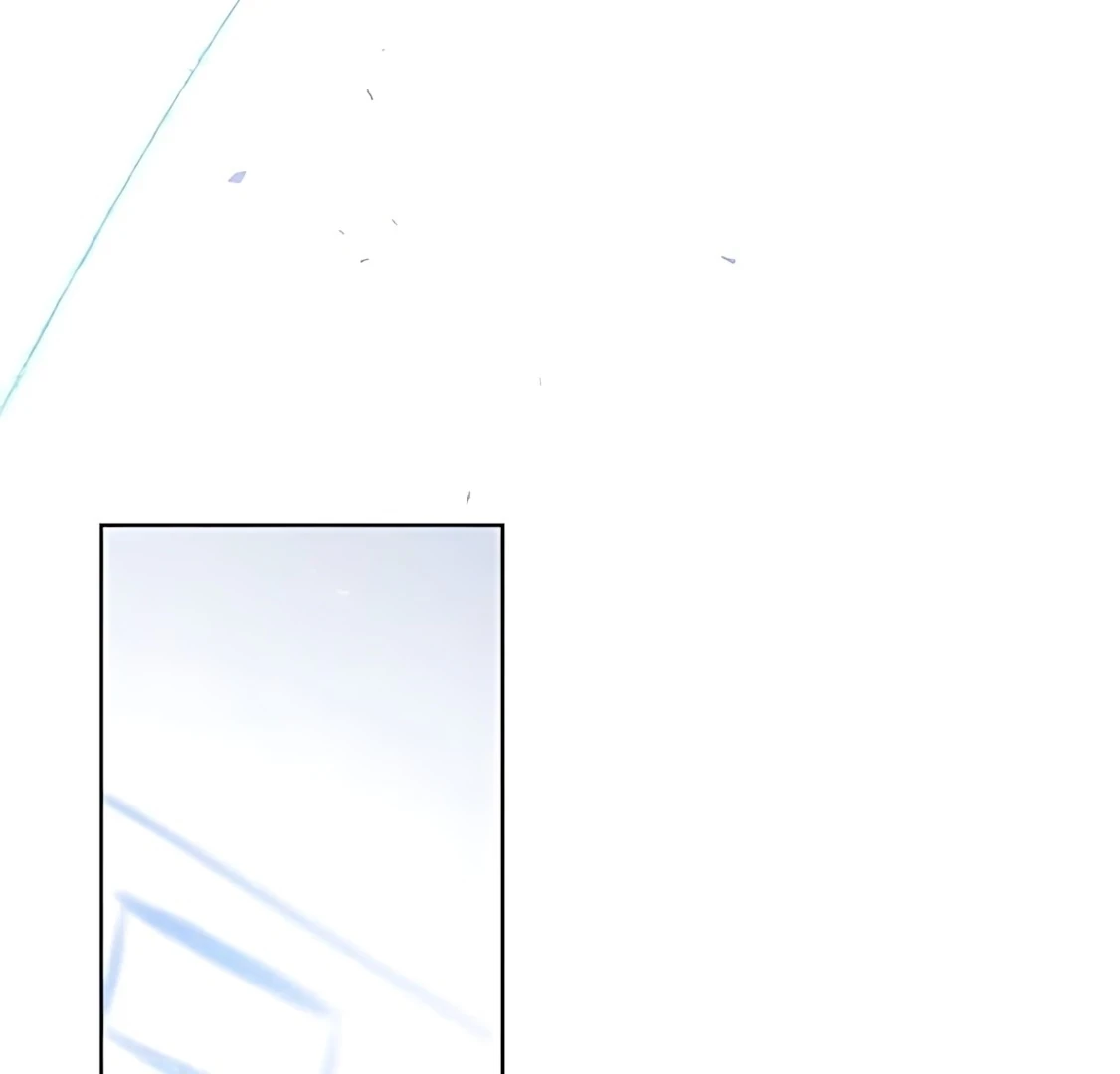 Guild Idol Chapter 29 - 130