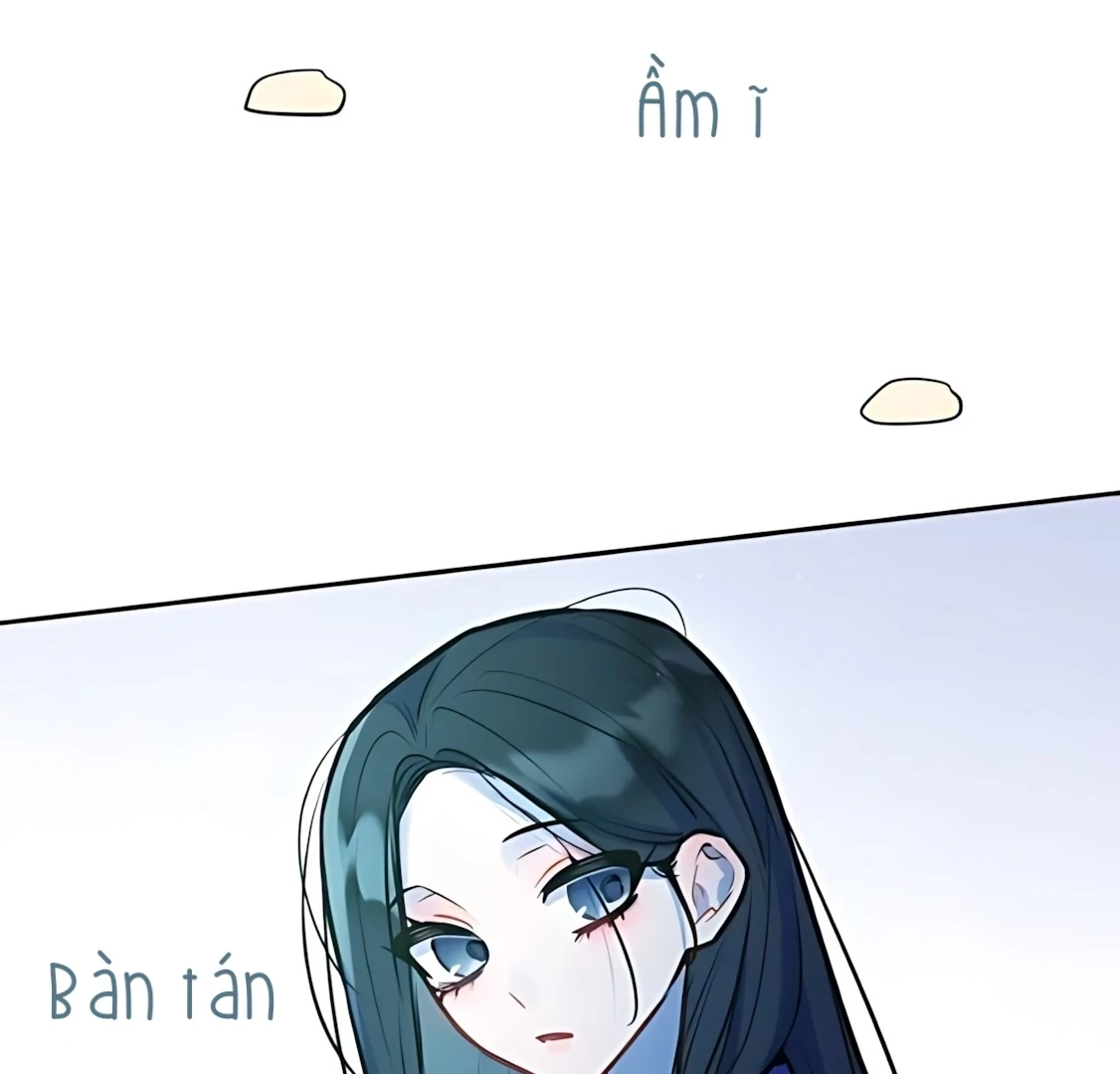 Guild Idol Chapter 29 - 134