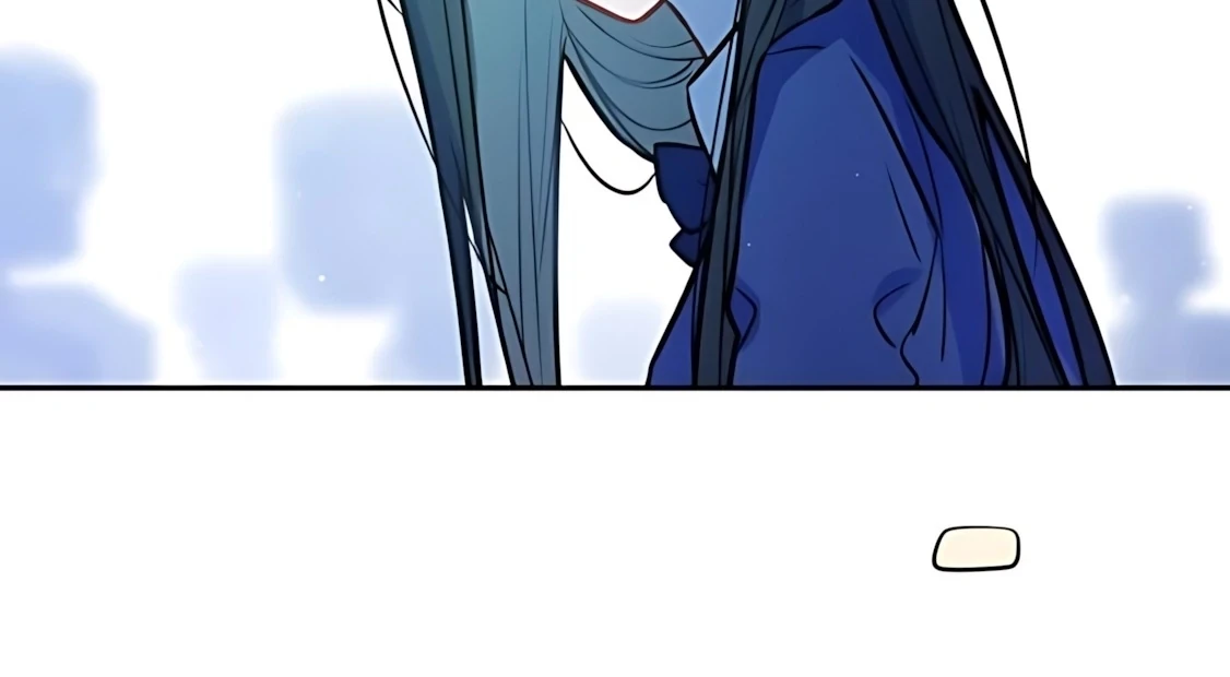 Guild Idol Chapter 29 - 135