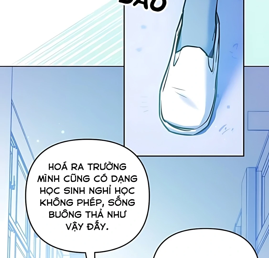 Guild Idol Chapter 29 - 138
