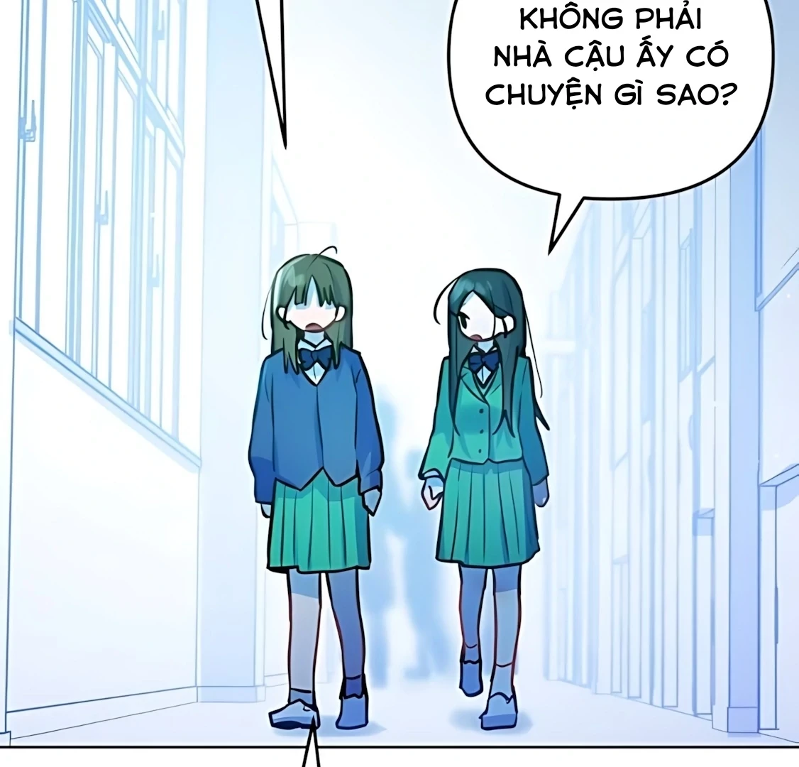 Guild Idol Chapter 29 - 139