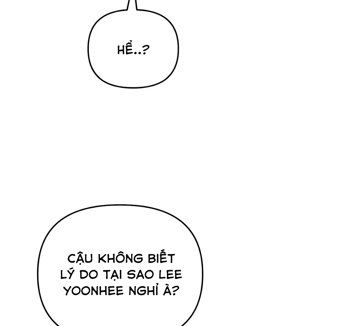 Guild Idol Chapter 29 - 140