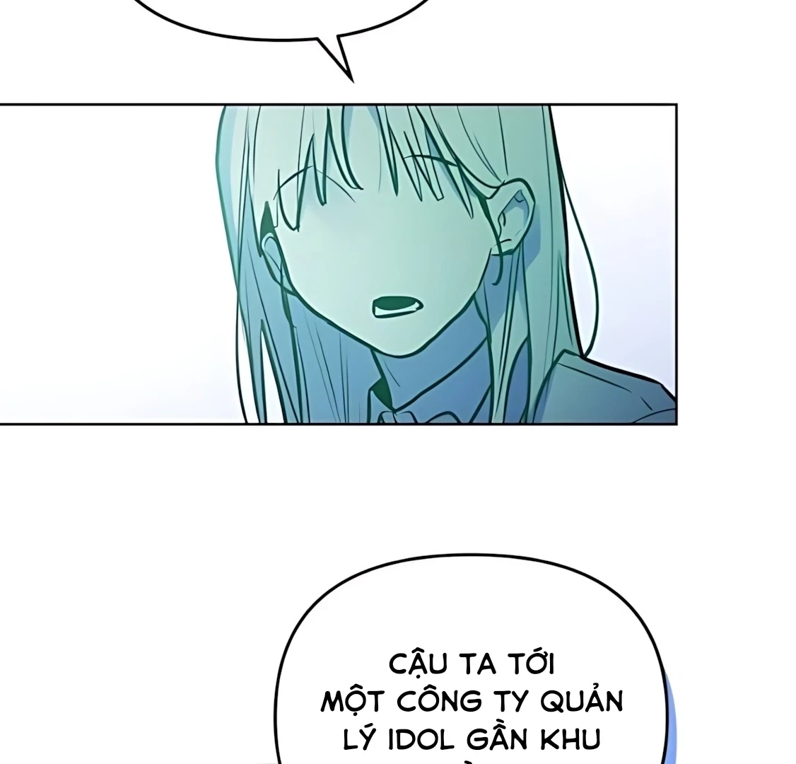 Guild Idol Chapter 29 - 141