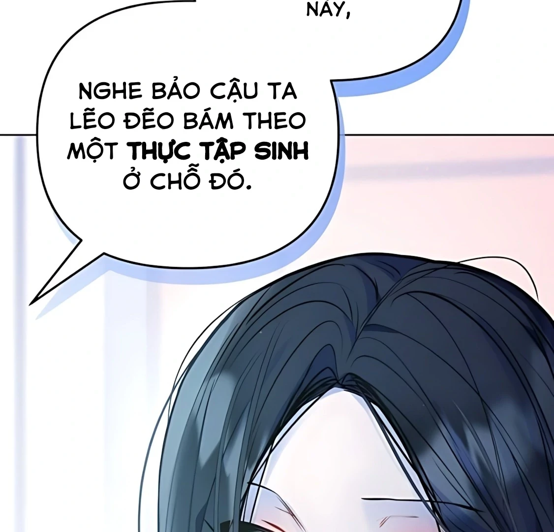 Guild Idol Chapter 29 - 142