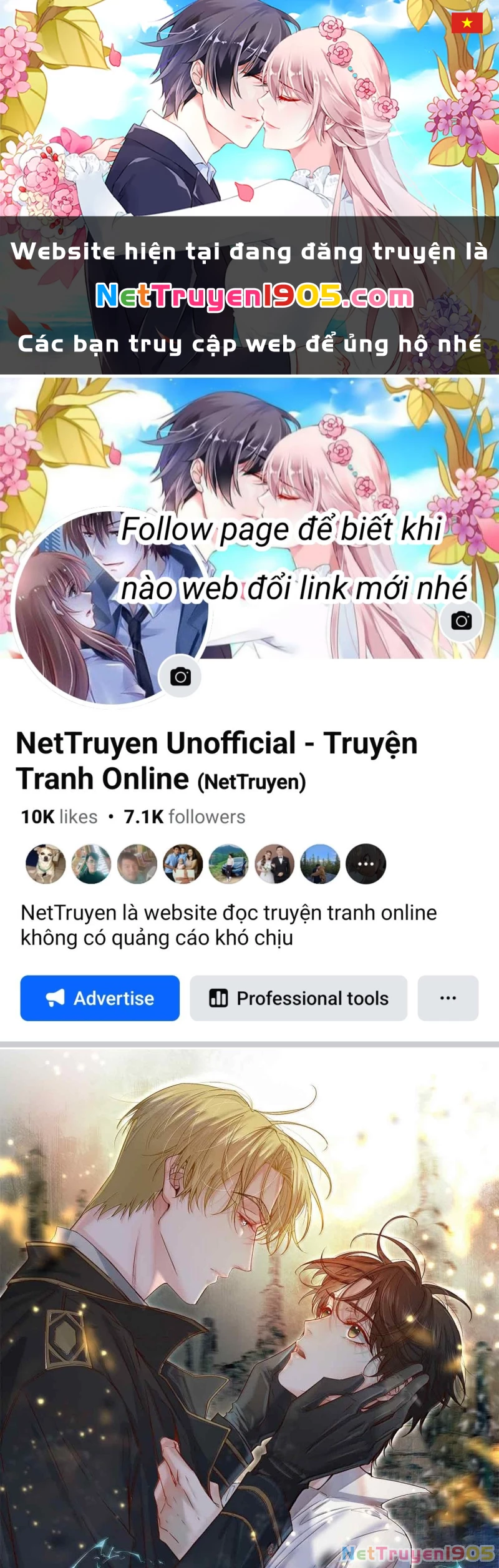 Tuyệt Xử Phùng Sinh Chapter 95 - 1