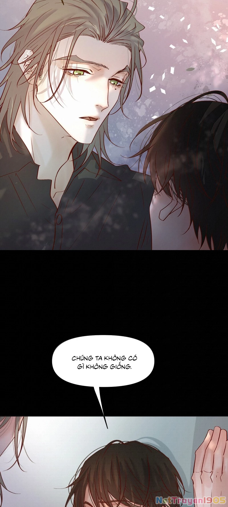Tuyệt Xử Phùng Sinh Chapter 95 - 21