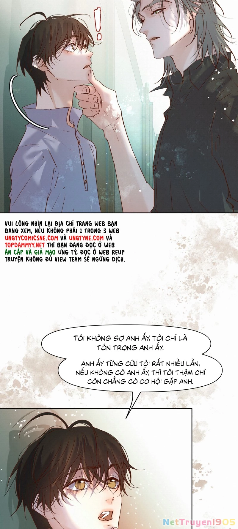 Tuyệt Xử Phùng Sinh Chapter 95 - 29