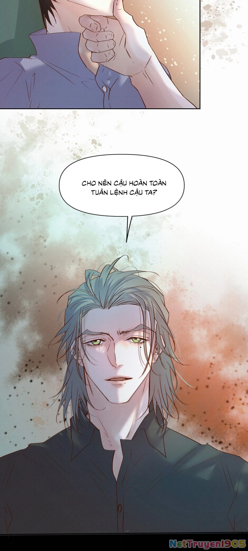 Tuyệt Xử Phùng Sinh Chapter 95 - 30