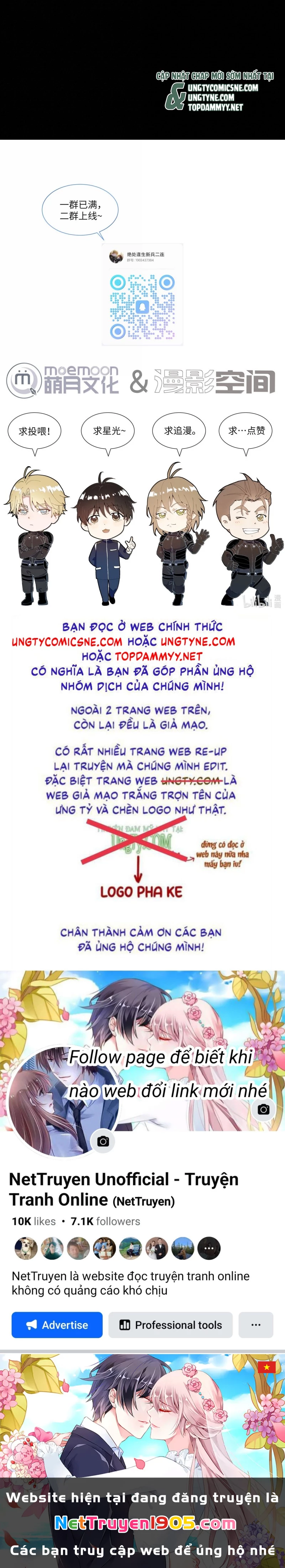 Tuyệt Xử Phùng Sinh Chapter 95 - 31