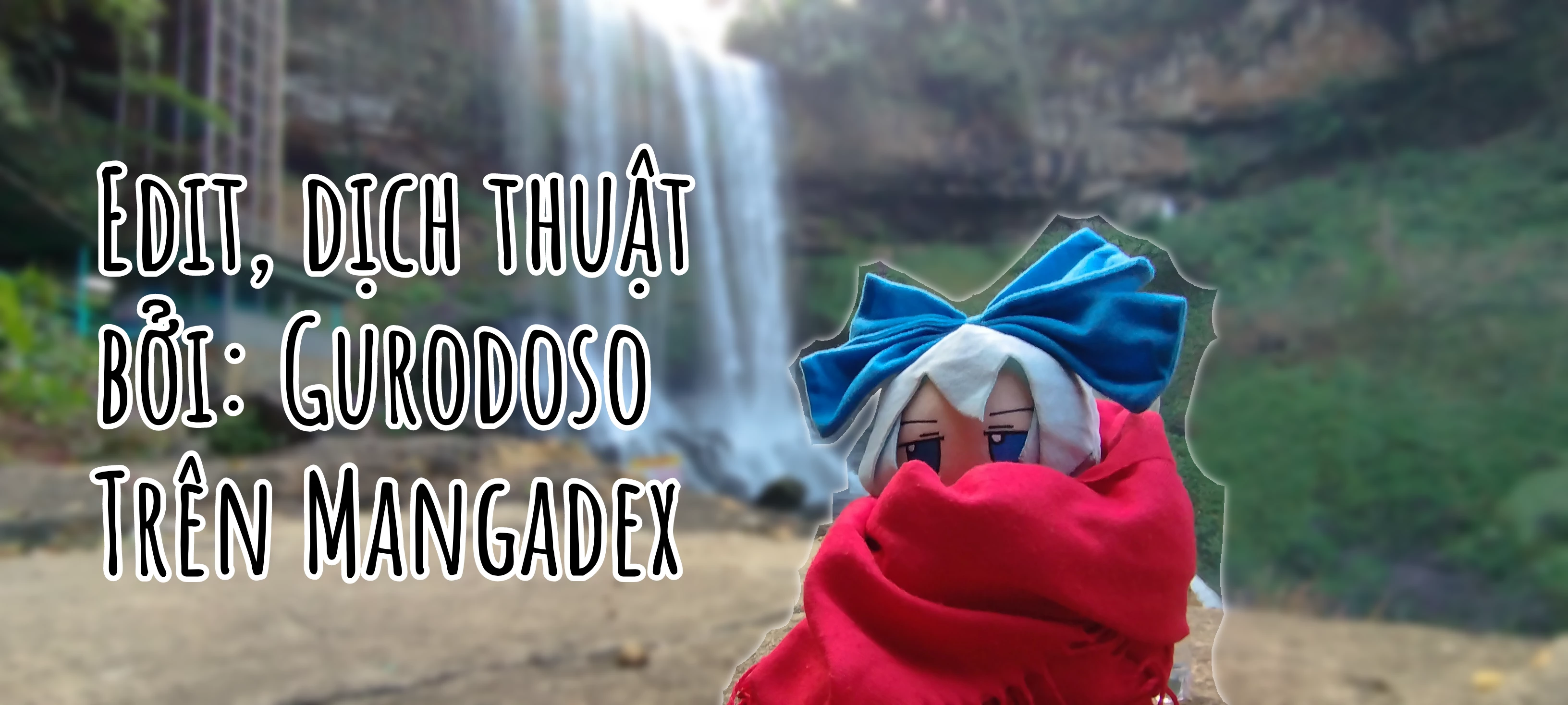 Tâm Hồn Thiếu Nữ Trong Thân Xác Chàng Nam Sinh Trung Học Chapter 9 - 13