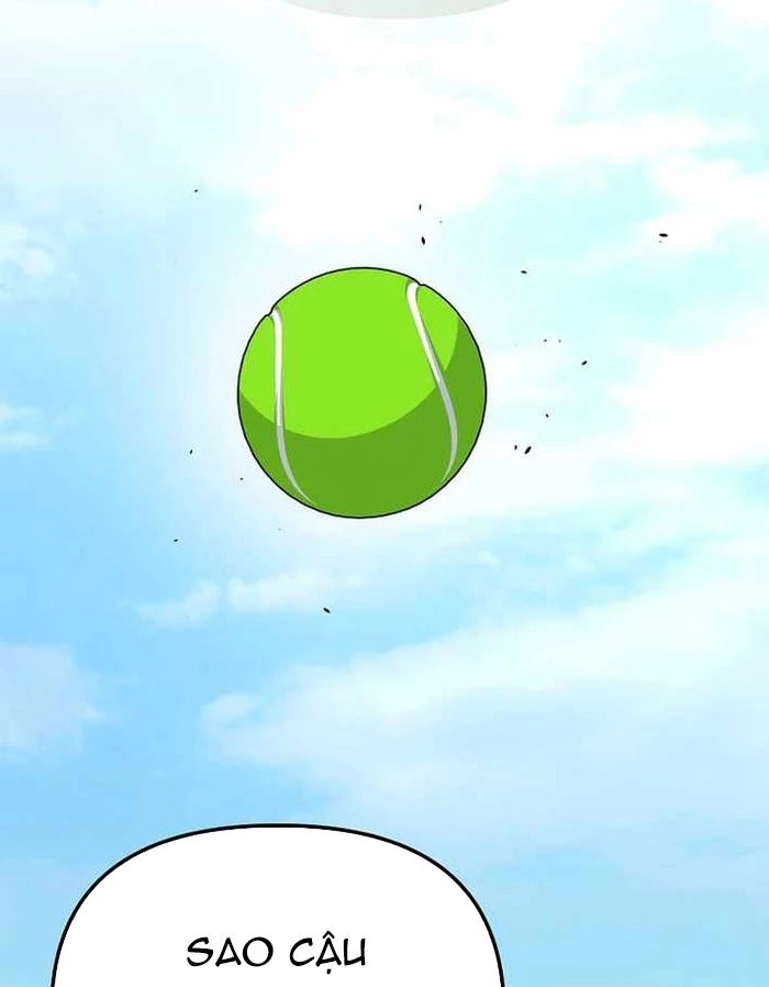 Cuộc Sống Làm Lại Của Kẻ Nghiện Game Chapter 30 - 2