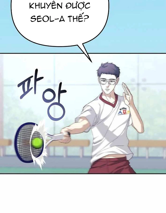 Cuộc Sống Làm Lại Của Kẻ Nghiện Game Chapter 30 - 3