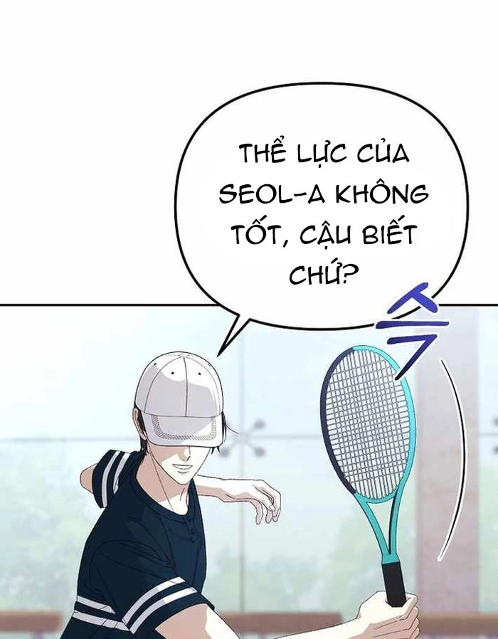 Cuộc Sống Làm Lại Của Kẻ Nghiện Game Chapter 30 - 4