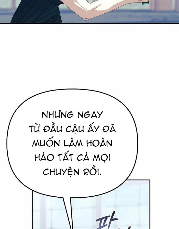 Cuộc Sống Làm Lại Của Kẻ Nghiện Game Chapter 30 - 5