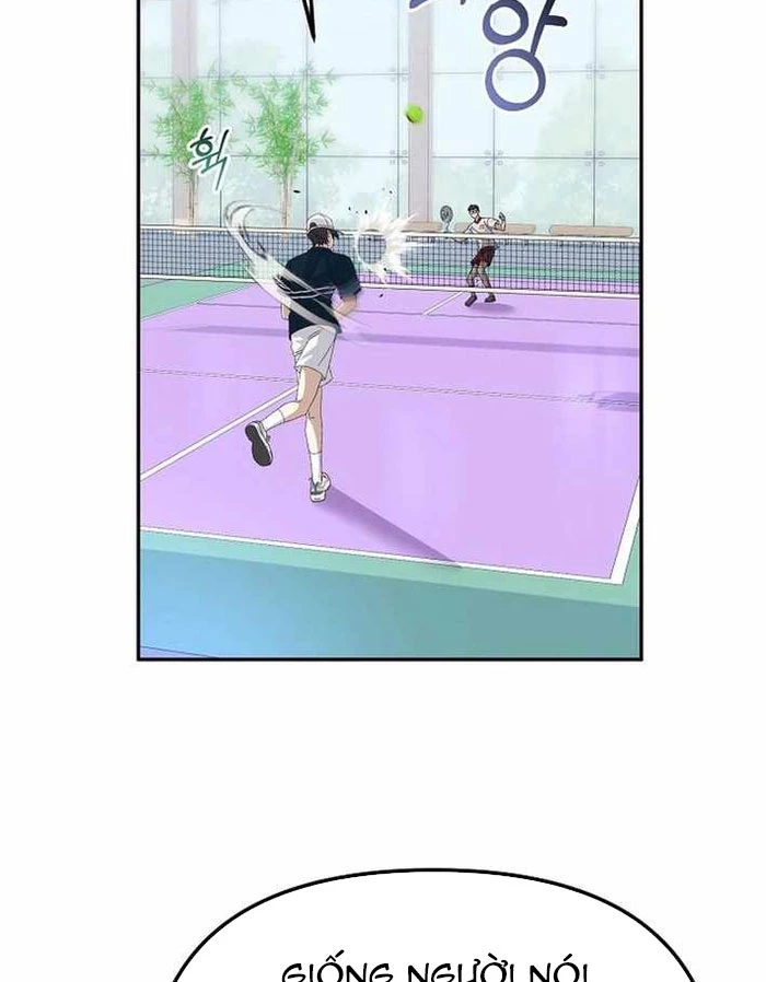 Cuộc Sống Làm Lại Của Kẻ Nghiện Game Chapter 30 - 6