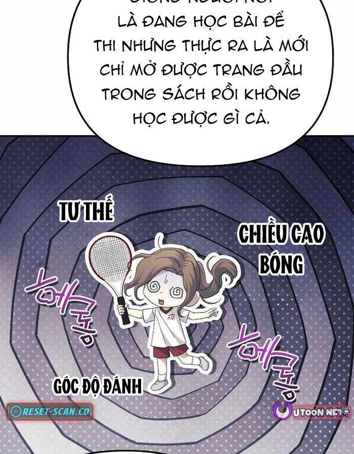 Cuộc Sống Làm Lại Của Kẻ Nghiện Game Chapter 30 - 7