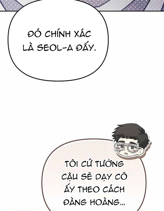 Cuộc Sống Làm Lại Của Kẻ Nghiện Game Chapter 30 - 8