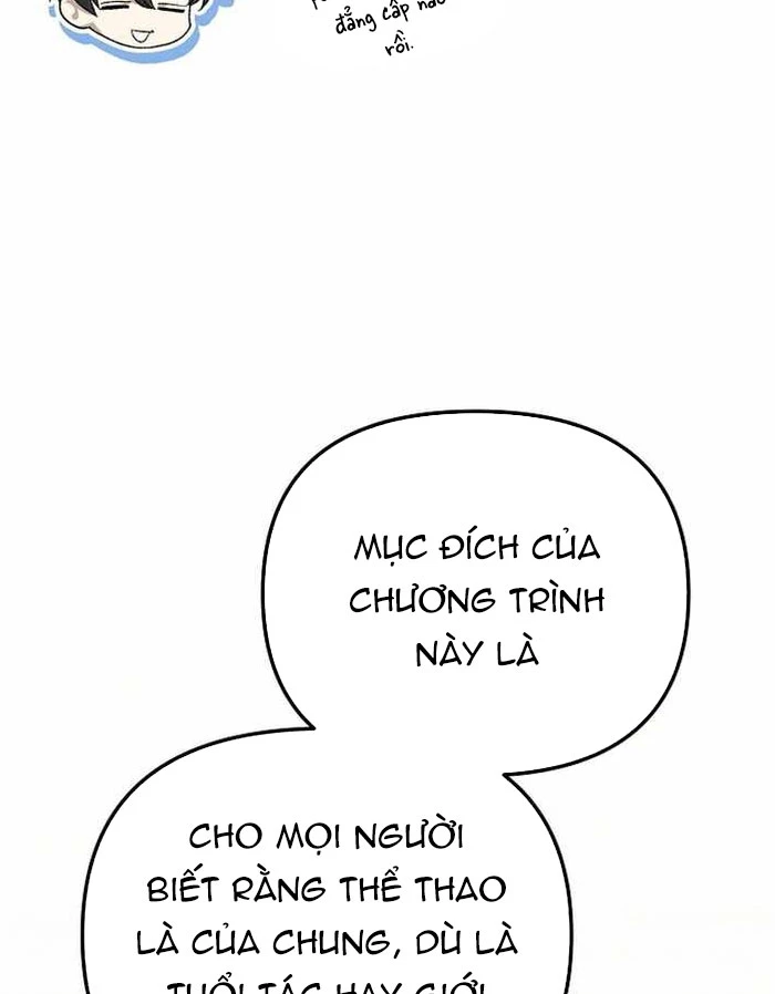 Cuộc Sống Làm Lại Của Kẻ Nghiện Game Chapter 30 - 10