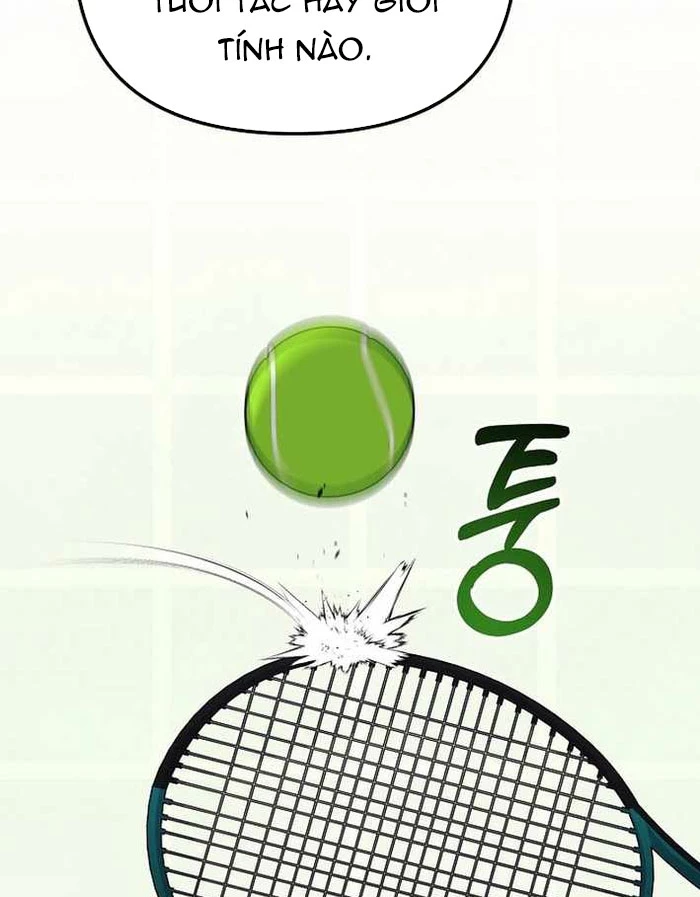 Cuộc Sống Làm Lại Của Kẻ Nghiện Game Chapter 30 - 11