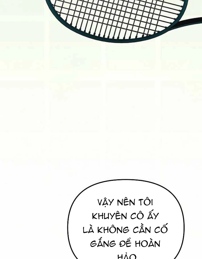 Cuộc Sống Làm Lại Của Kẻ Nghiện Game Chapter 30 - 12