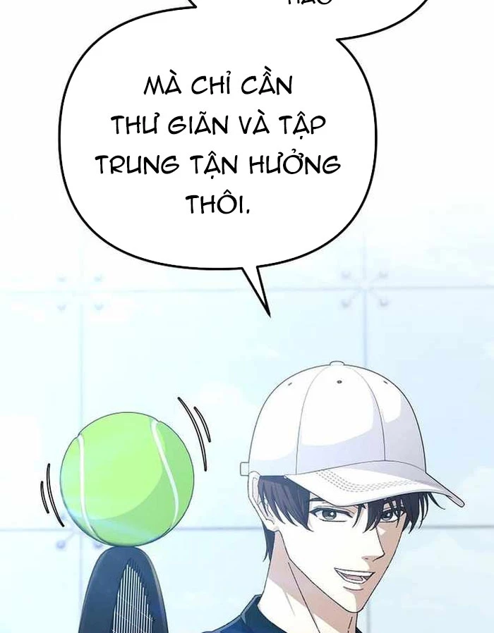 Cuộc Sống Làm Lại Của Kẻ Nghiện Game Chapter 30 - 13