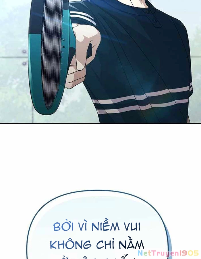 Cuộc Sống Làm Lại Của Kẻ Nghiện Game Chapter 30 - 14