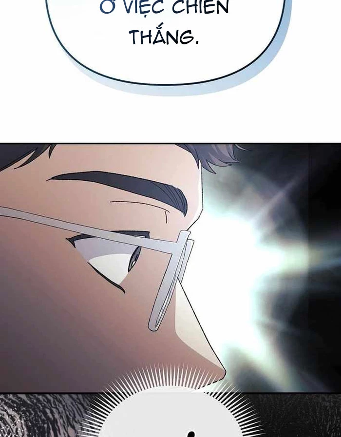 Cuộc Sống Làm Lại Của Kẻ Nghiện Game Chapter 30 - 15
