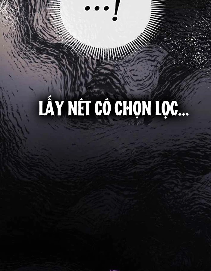 Cuộc Sống Làm Lại Của Kẻ Nghiện Game Chapter 30 - 16