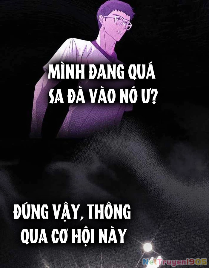 Cuộc Sống Làm Lại Của Kẻ Nghiện Game Chapter 30 - 17