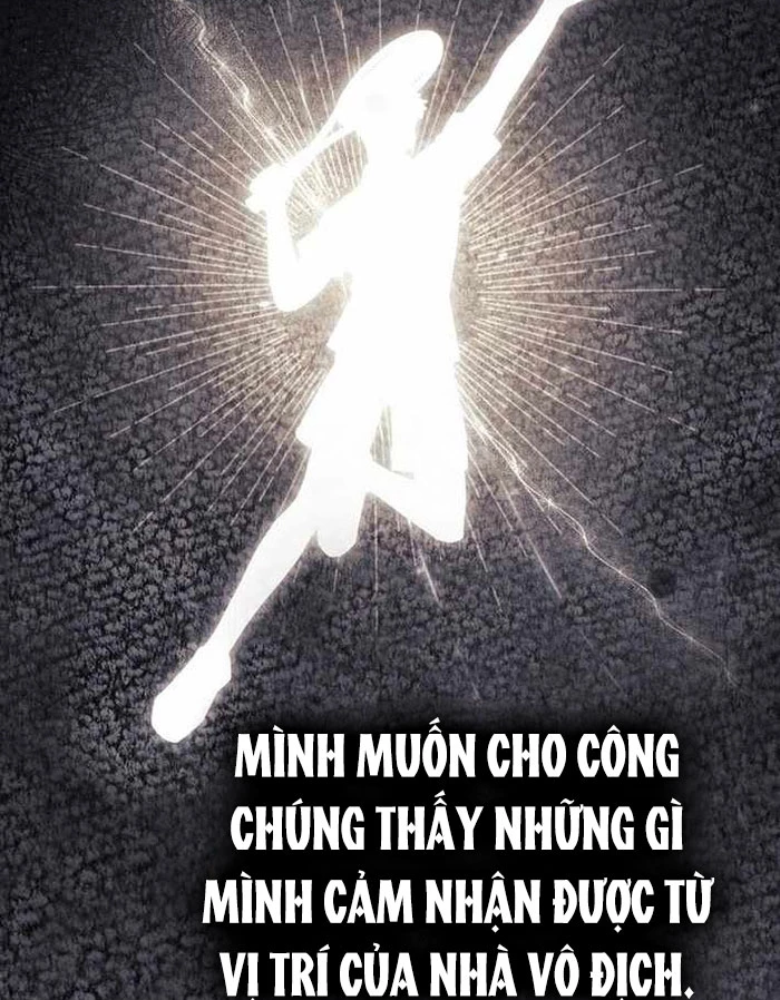 Cuộc Sống Làm Lại Của Kẻ Nghiện Game Chapter 30 - 18