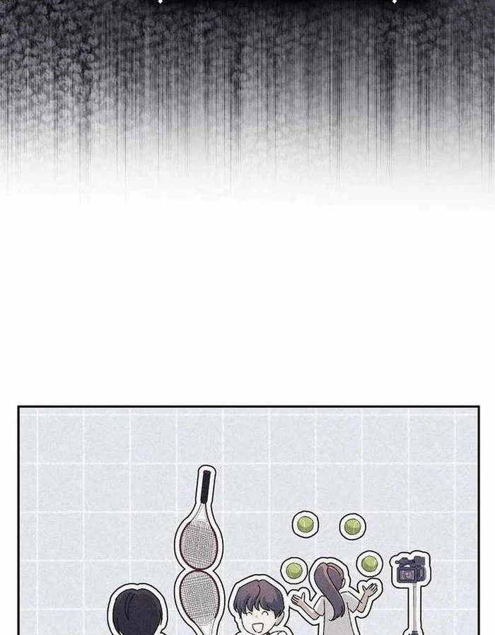 Cuộc Sống Làm Lại Của Kẻ Nghiện Game Chapter 30 - 19