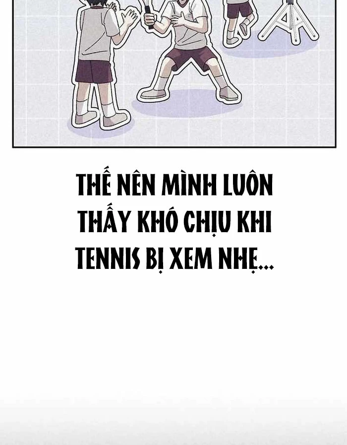 Cuộc Sống Làm Lại Của Kẻ Nghiện Game Chapter 30 - 20