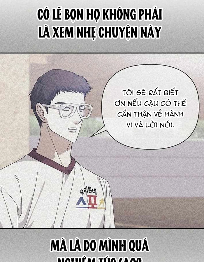 Cuộc Sống Làm Lại Của Kẻ Nghiện Game Chapter 30 - 21