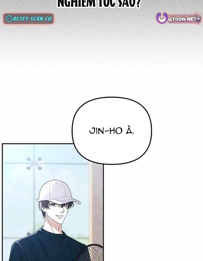 Cuộc Sống Làm Lại Của Kẻ Nghiện Game Chapter 30 - 22