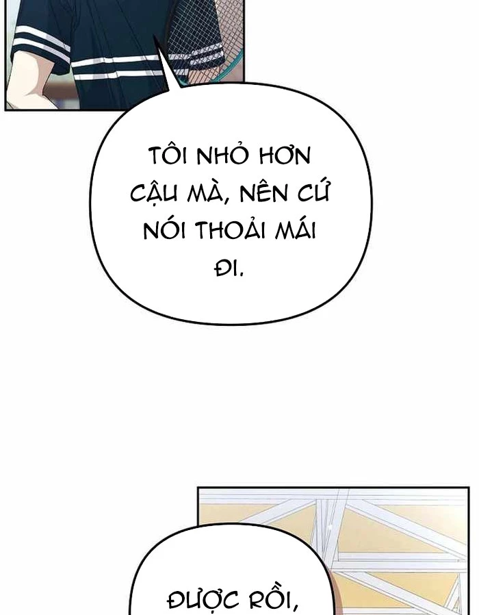 Cuộc Sống Làm Lại Của Kẻ Nghiện Game Chapter 30 - 23