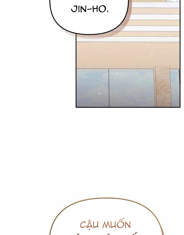 Cuộc Sống Làm Lại Của Kẻ Nghiện Game Chapter 30 - 24