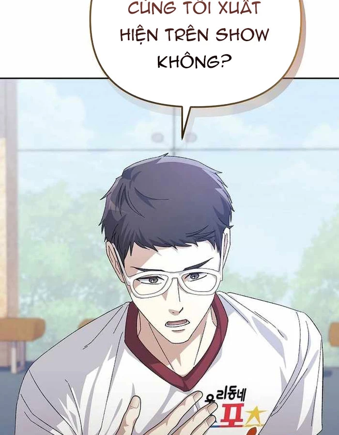 Cuộc Sống Làm Lại Của Kẻ Nghiện Game Chapter 30 - 25